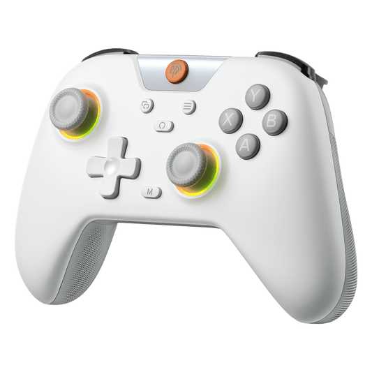 EasySMX X05 Wireless Gaming Controller
